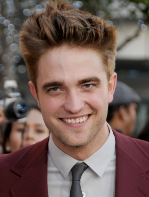 eclipseredcarpet0007