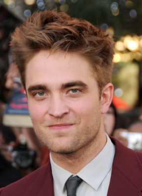 eclipseredcarpet0008