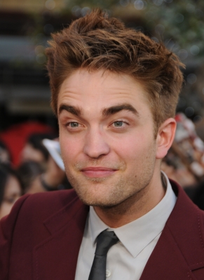 eclipseredcarpet0009