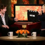 ellen ellen