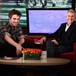 ellen-2 ellen-2