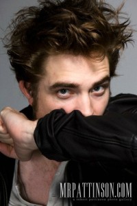 ewouttake3