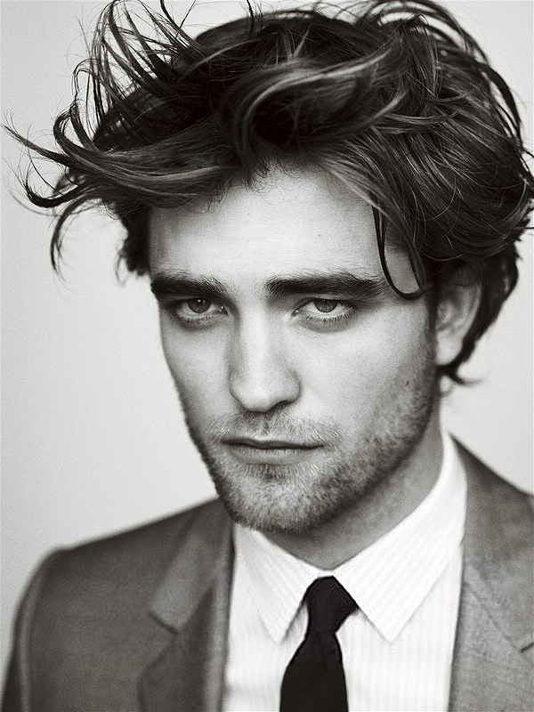 gq-2 gq-2