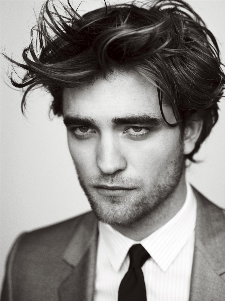 gq-hq-1 gq-hq-1