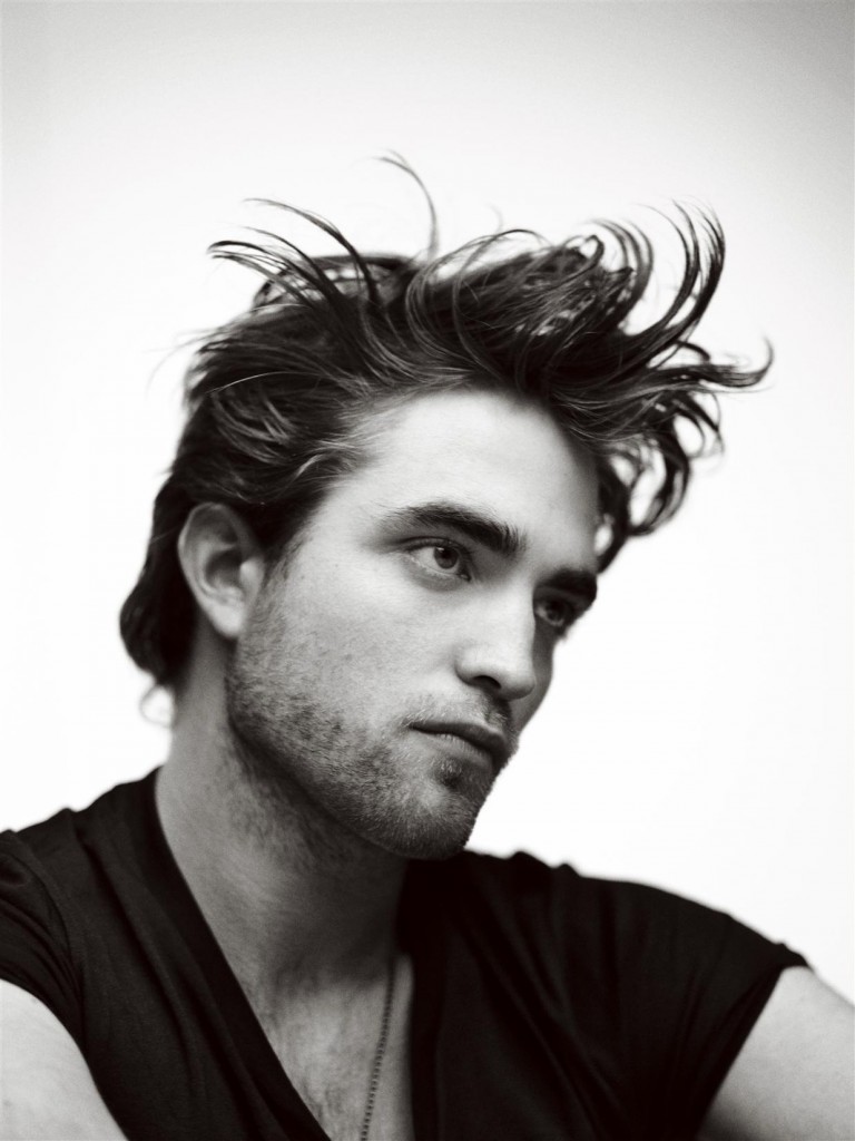 gq-hq-11 gq-hq-11