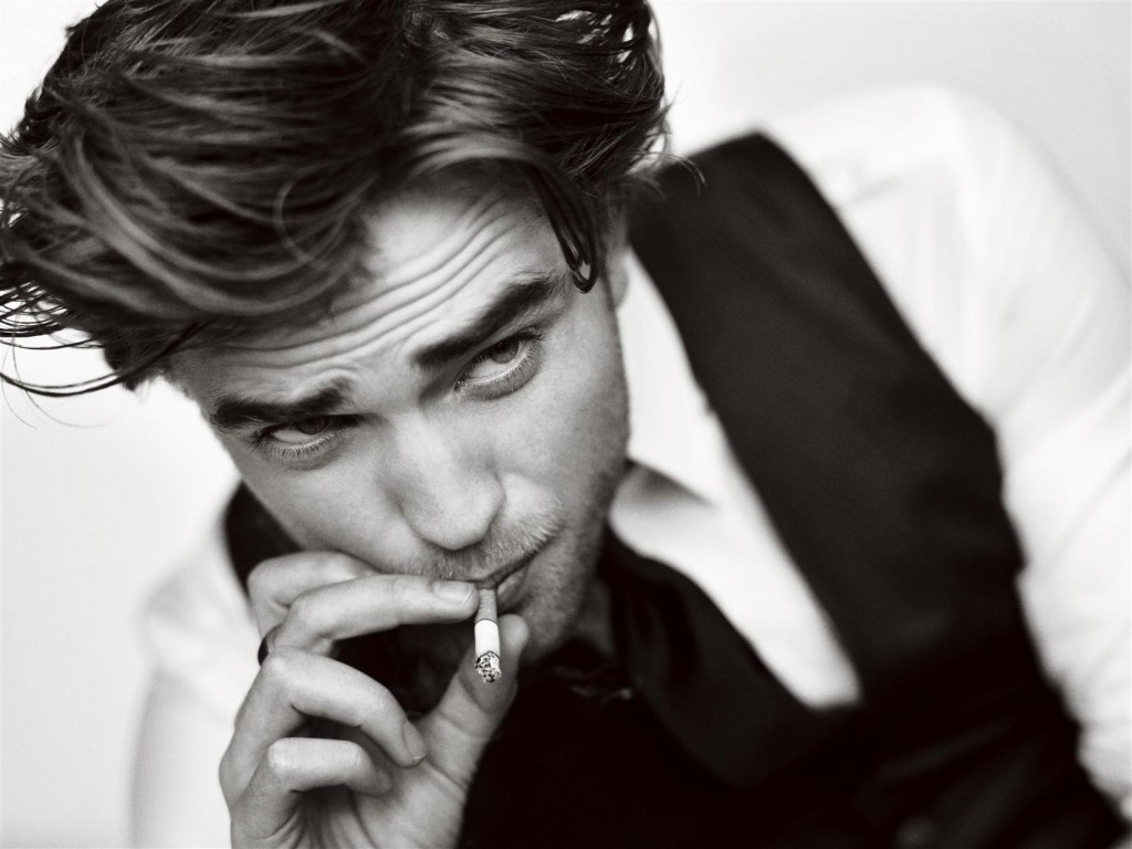 gq-hq-2 gq-hq-2