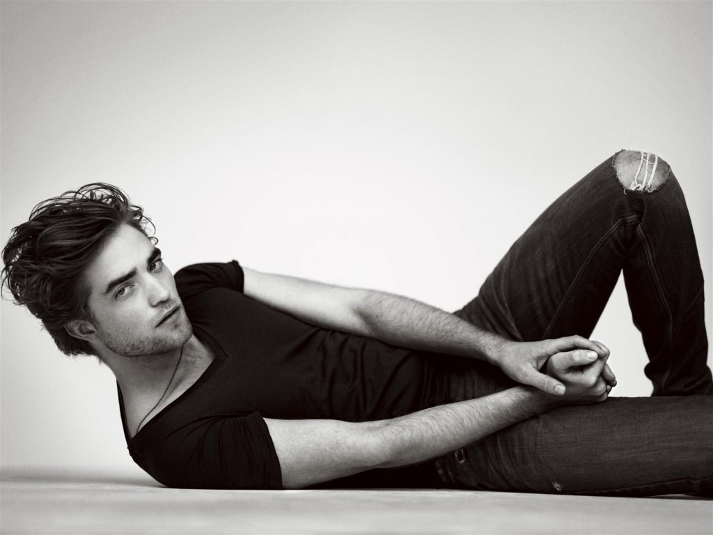 gq-hq-3 gq-hq-3