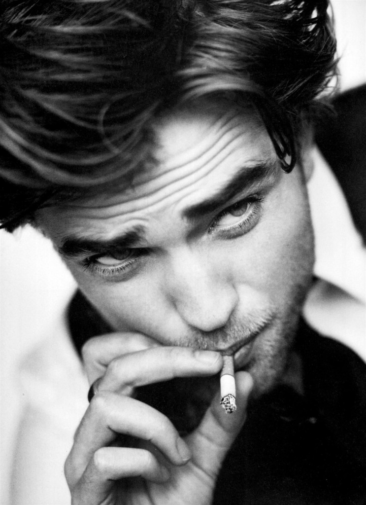 gq-hq-4 gq-hq-4