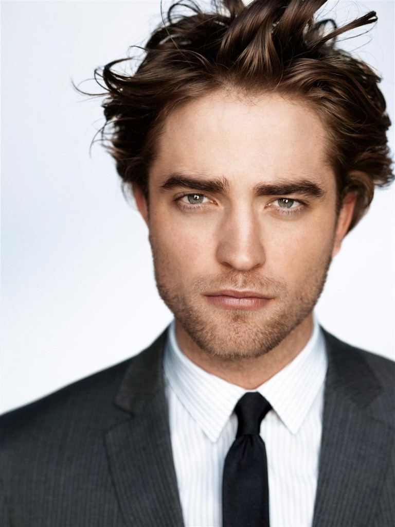 gq-hq-6 gq-hq-6