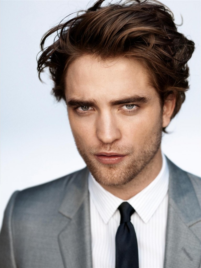 gq-hq-7 gq-hq-7