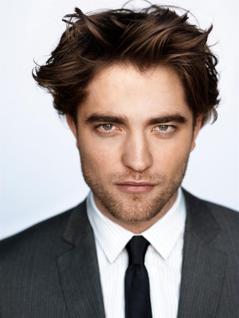 gq-hq-8 gq-hq-8