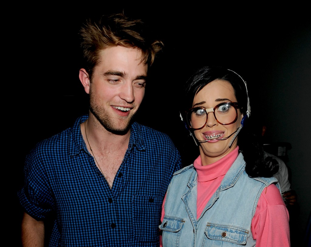 hq-rob-and-katy-31
