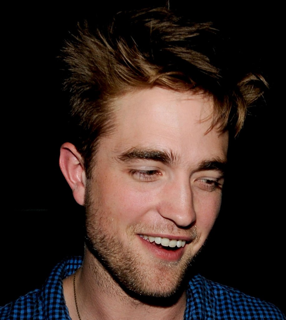 hq-rob-and-katy-311
