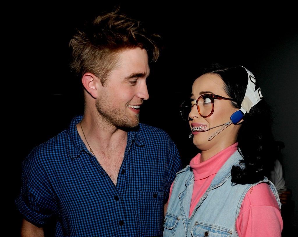 hq-rob-and-katy-4