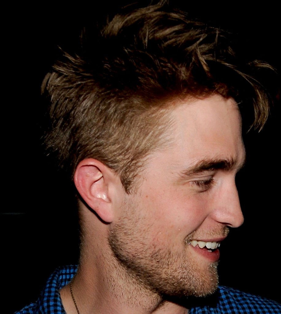 hq-rob-and-katy-41