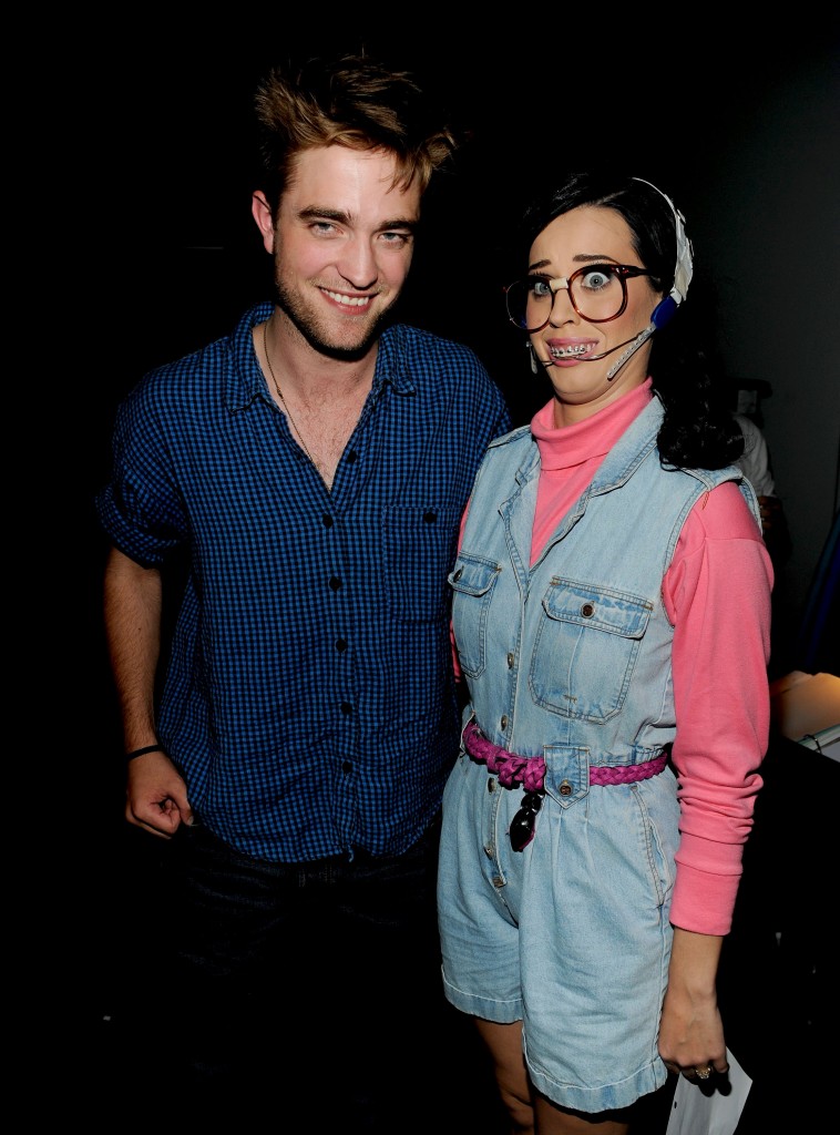 hq-rob-and-katy-5