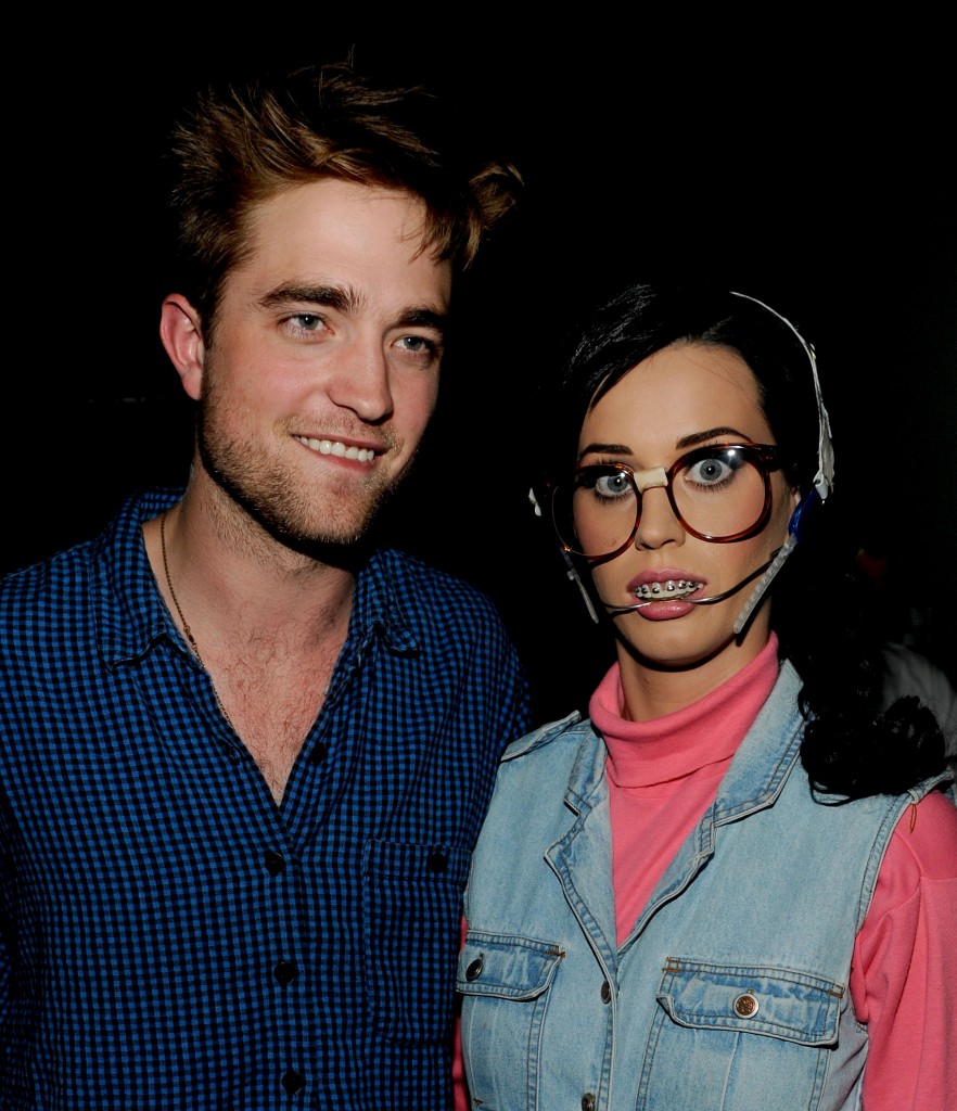 hq-rob-and-katy-6