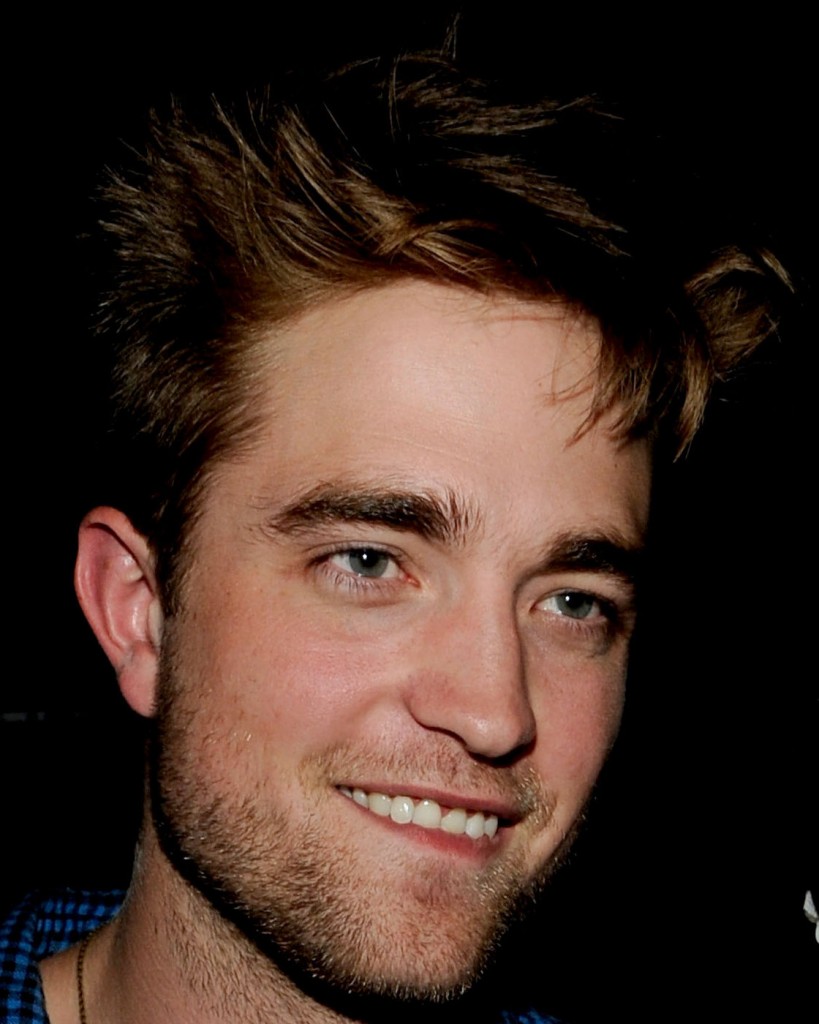 hq-rob-and-katy-61