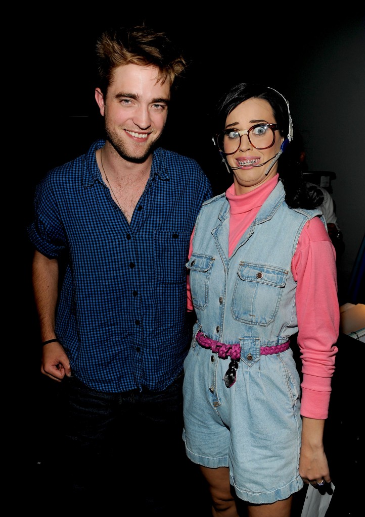 hq-rob-and-katy-7