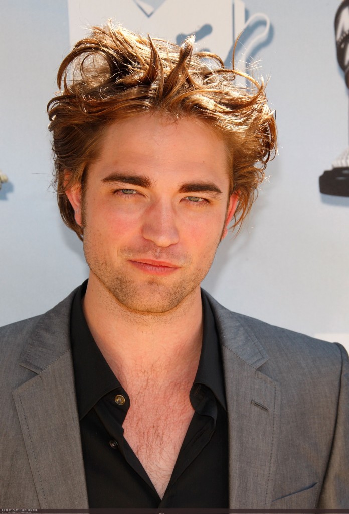 MTV Movie Awards HQ 1 MTV Movie Awards HQ 1