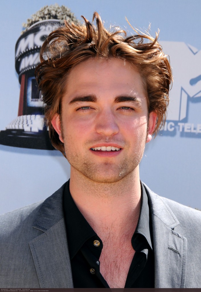 MTV Movie Awards HQ 10 MTV Movie Awards HQ 10