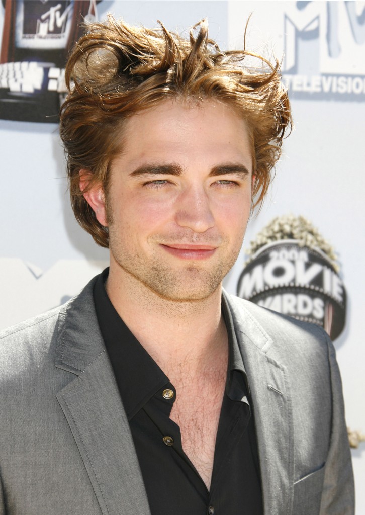 MTV Movie Awards HQ 2 MTV Movie Awards HQ 2
