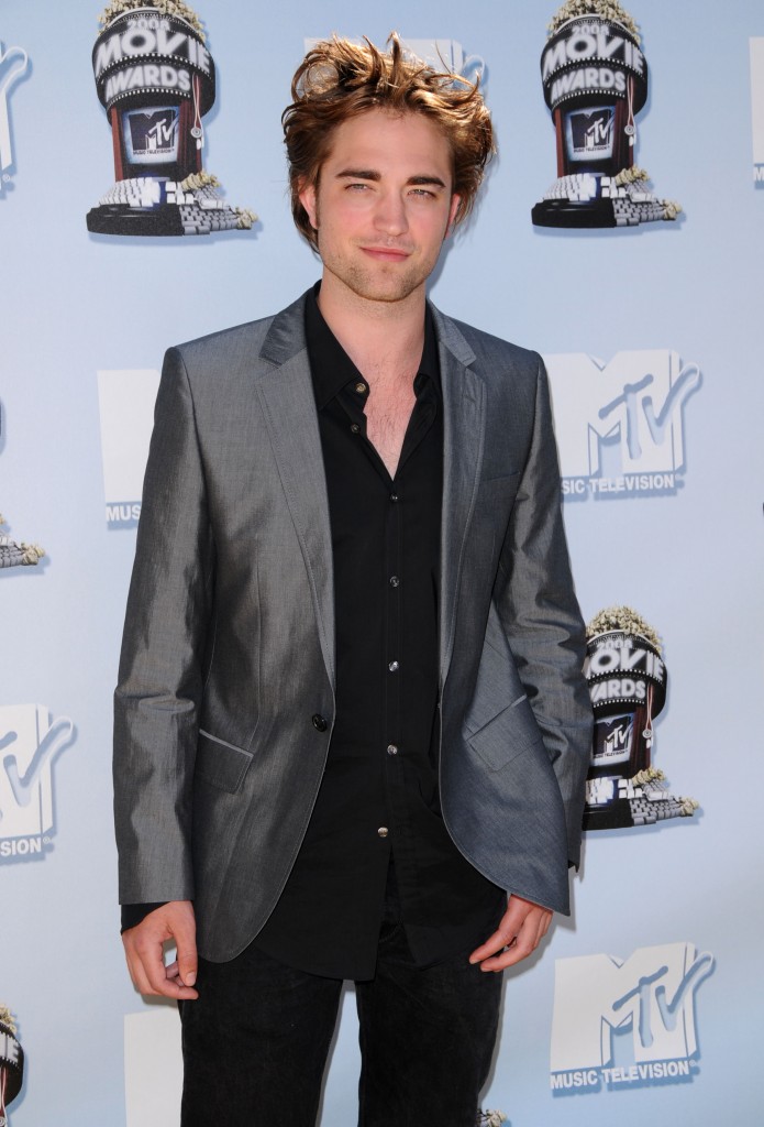 mtv-movie-awards-hq-3 mtv-movie-awards-hq-3