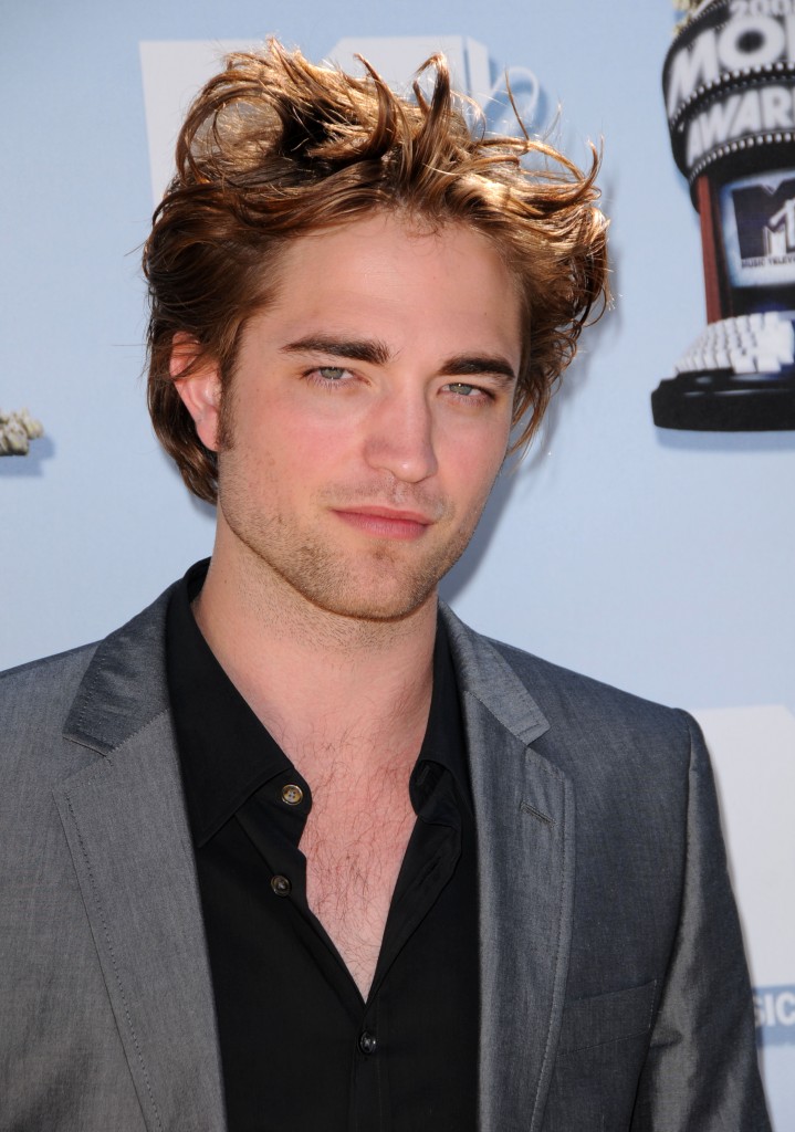 mtv-movie-awards-hq-4 mtv-movie-awards-hq-4