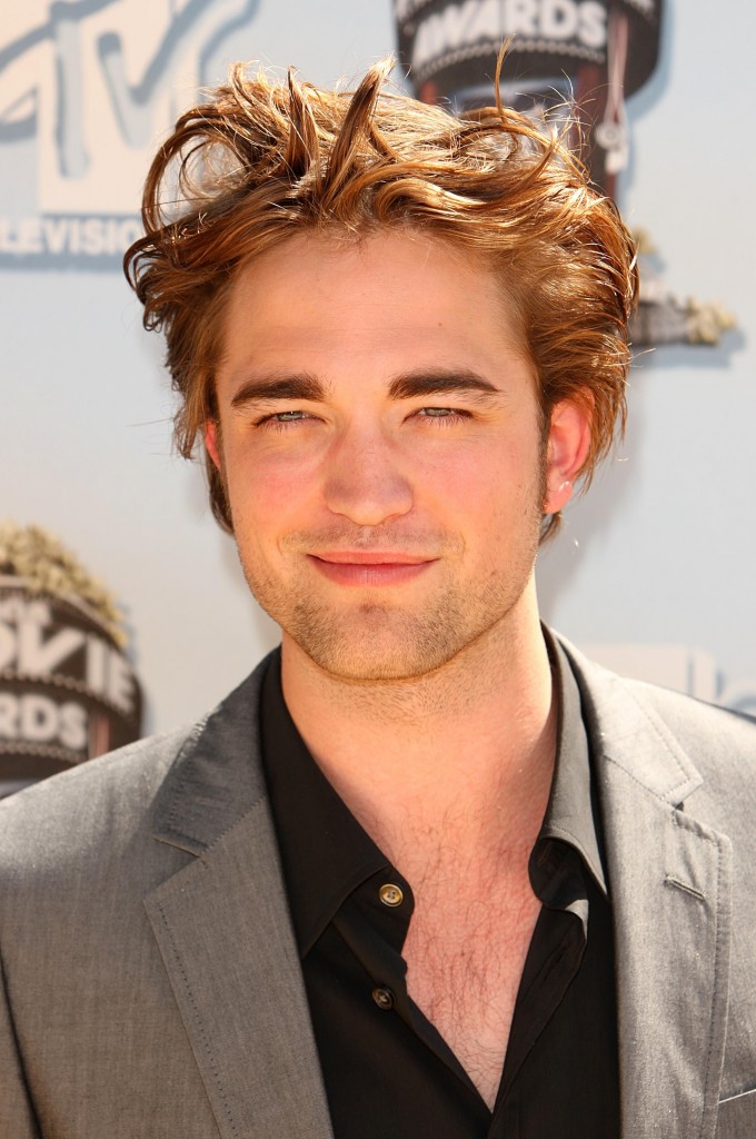mtv-movie-awards-hq-5 mtv-movie-awards-hq-5