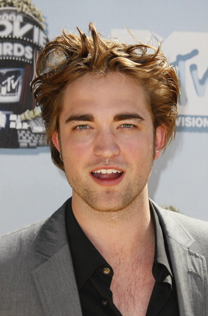 mtv-movie-awards-hq-6 mtv-movie-awards-hq-6