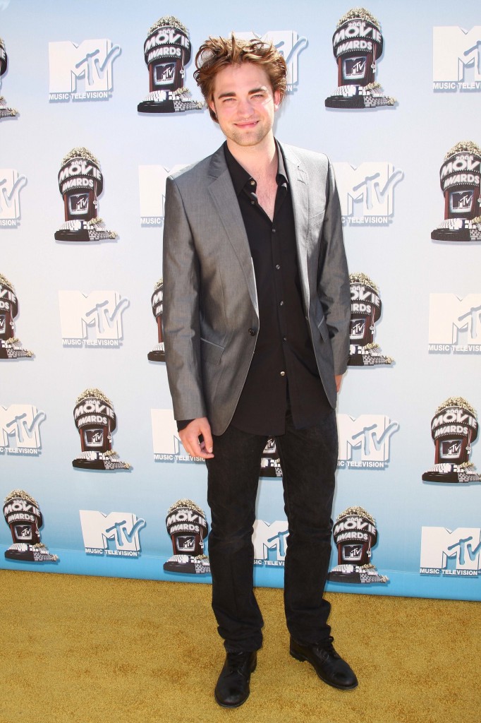 MTV Movie Awards HQ 7 MTV Movie Awards HQ 7