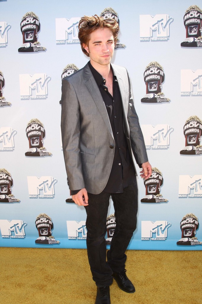 mtv-movie-awards-hq-8 mtv-movie-awards-hq-8