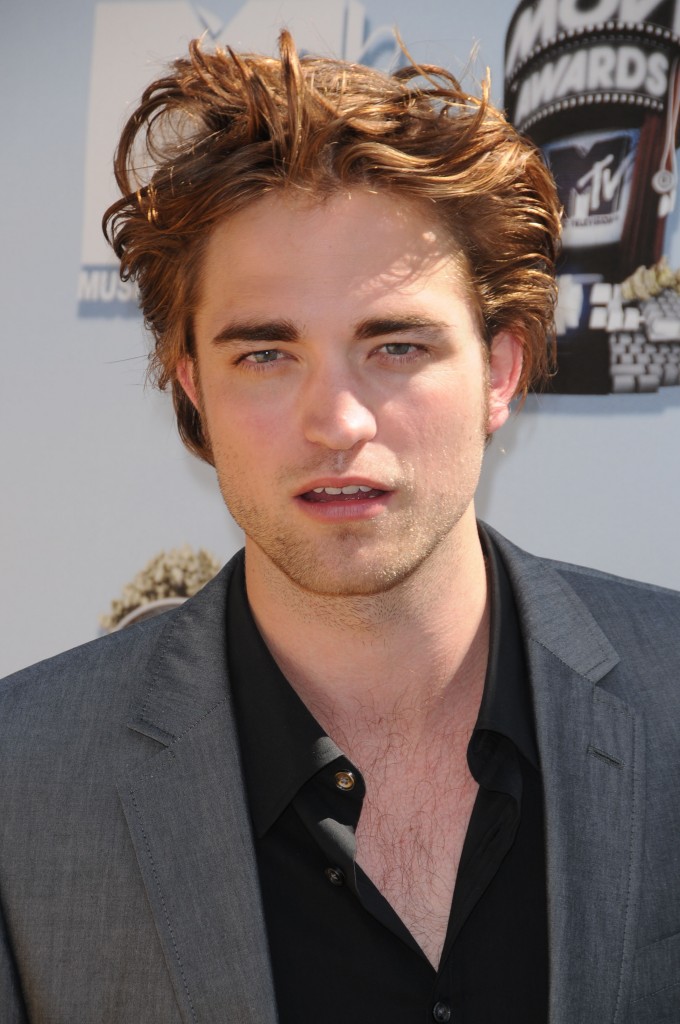 MTV Movie Awards HQ 9 MTV Movie Awards HQ 9