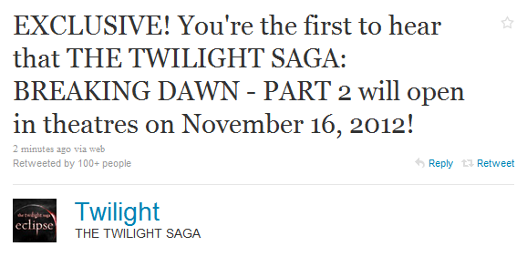 release-dates