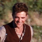 rob-as-jacob-11 rob-as-jacob-11
