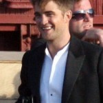 rob-as-jacob-141 rob-as-jacob-141