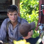 Rob as Jacob 16 Rob as Jacob 16
