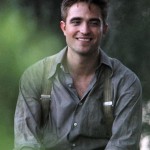 rob-as-jacob-2 rob-as-jacob-2