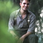 rob-as-jacob-3 rob-as-jacob-3