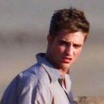 rob-as-jacob-82 rob-as-jacob-82