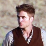 rob-as-jacob-91 rob-as-jacob-91