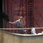 Rob as Jacob Untagged 2 Rob as Jacob Untagged 2