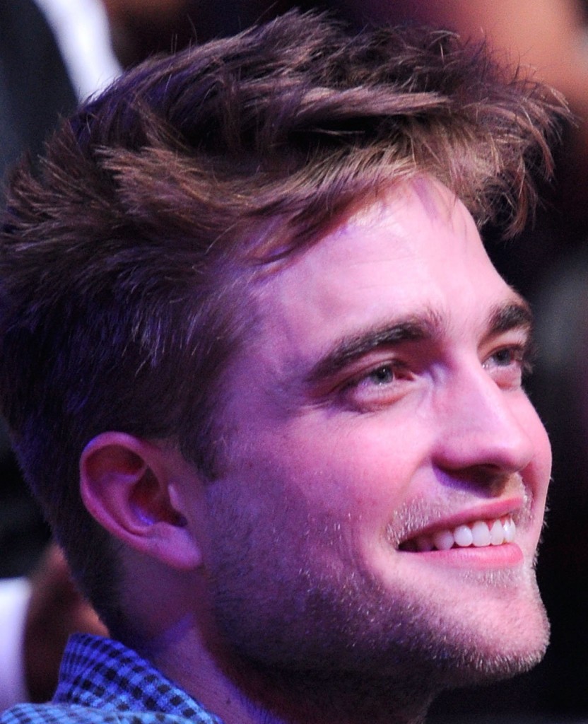 rob-at-tca-1312
