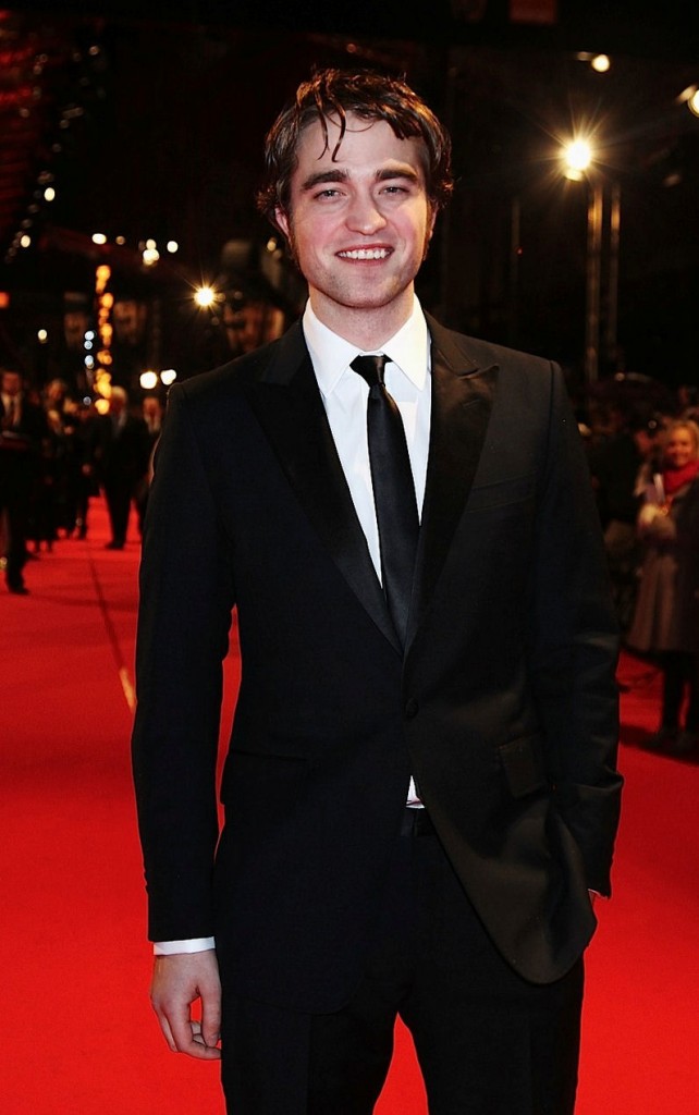 rob-baftas-79