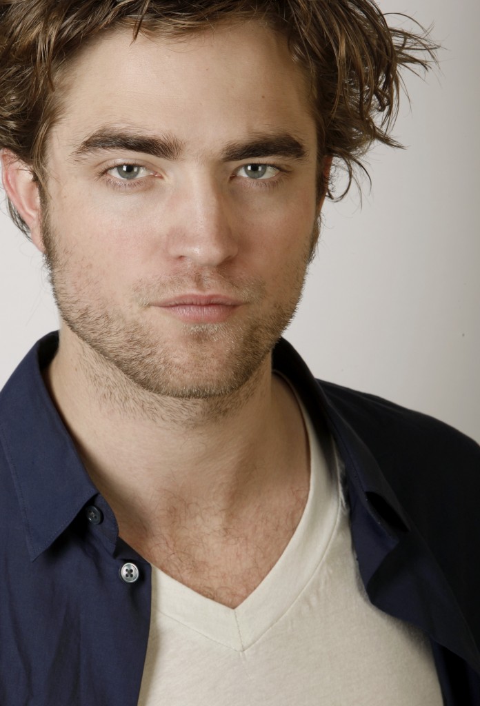 Matt Sayles