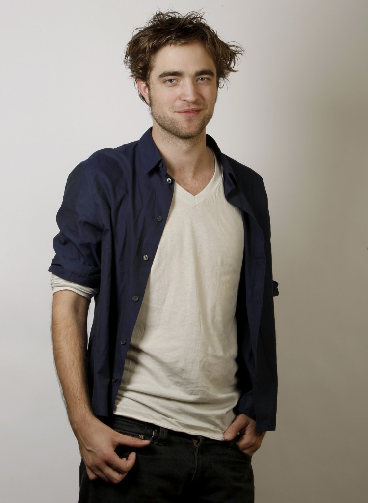 Matt Sayles