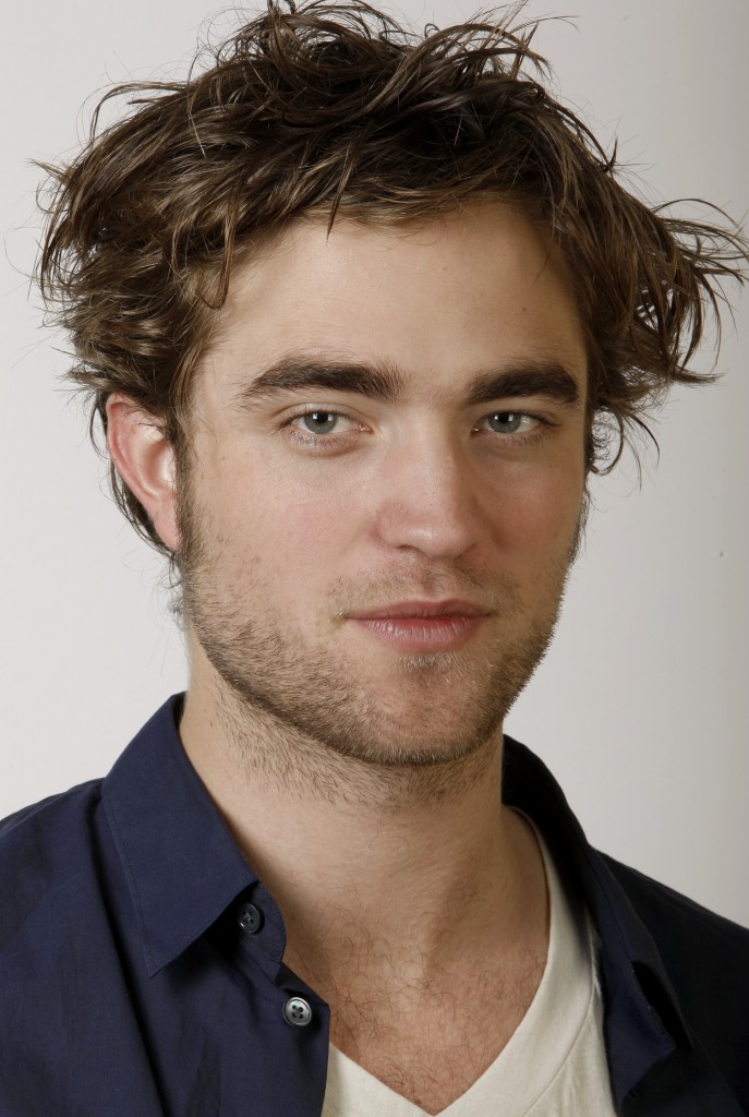 Matt Sayles