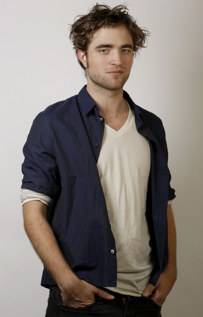 Matt Sayles