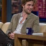 rob-on-jay-leno-12 rob-on-jay-leno-12