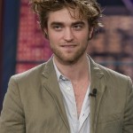 rob-on-jay-leno-9 rob-on-jay-leno-9